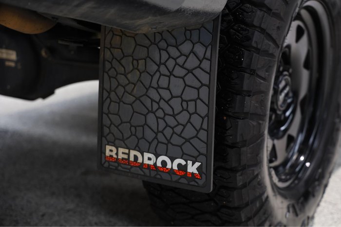 2023 Mitsubishi Triton GLX-R