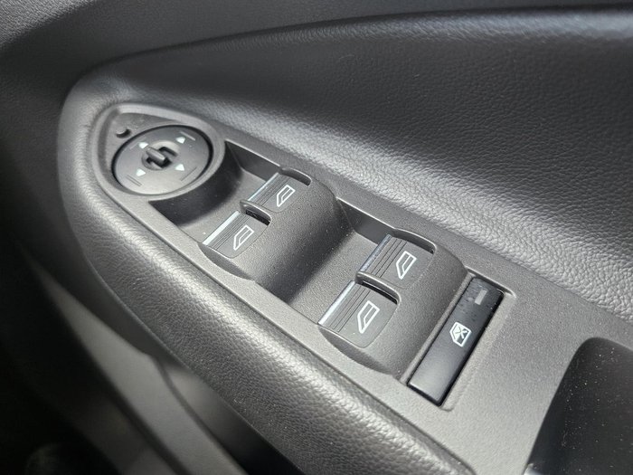 2016 Ford Kuga Titanium