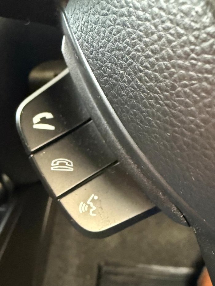 2017 Suzuki Swift GL Navigator
