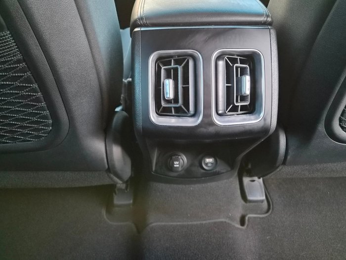 2020 Kia Sorento Sport