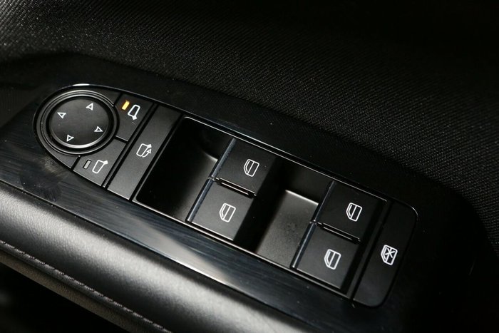 2024 Mazda 3 G20 Pure