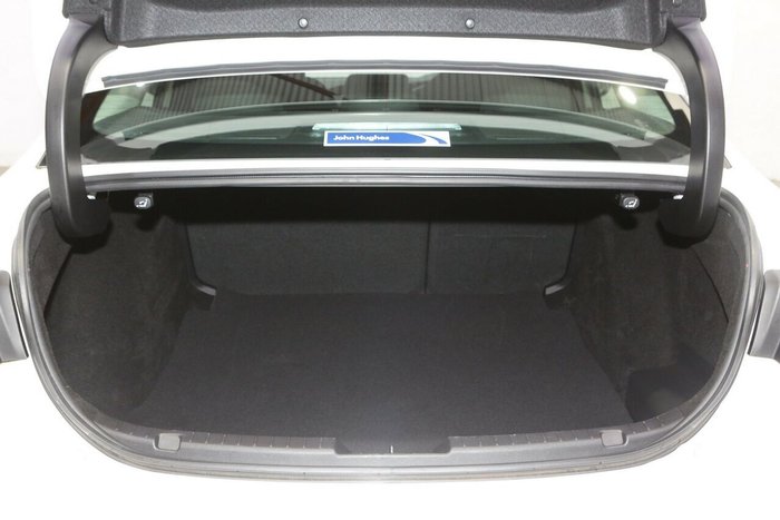2024 Mazda 3 G20 Pure
