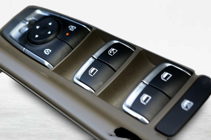 2025 Kia Carnival