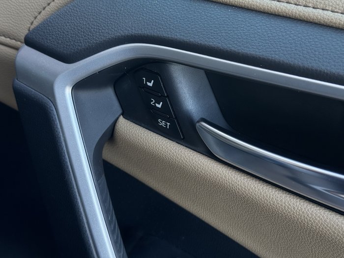 2022 Toyota RAV4 Cruiser