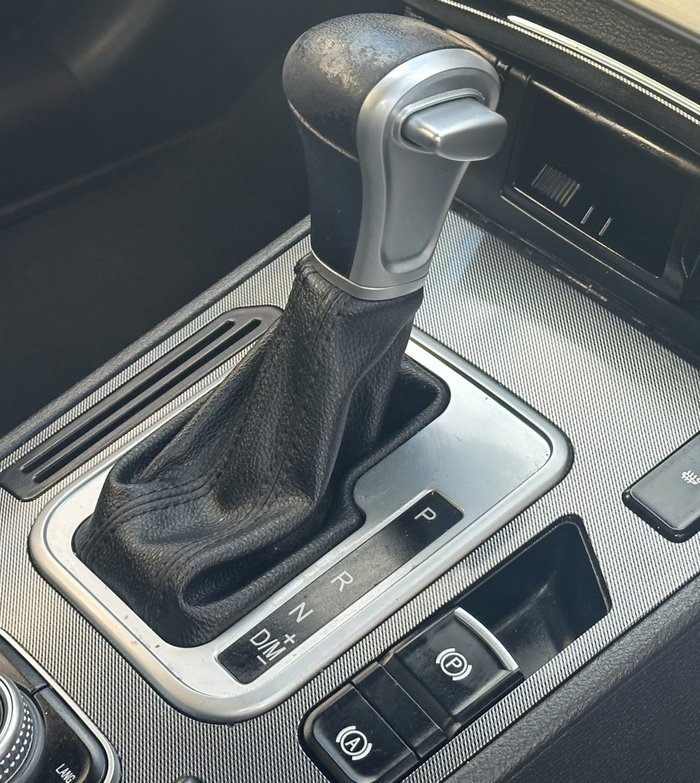 2019 Haval H6 LUX
