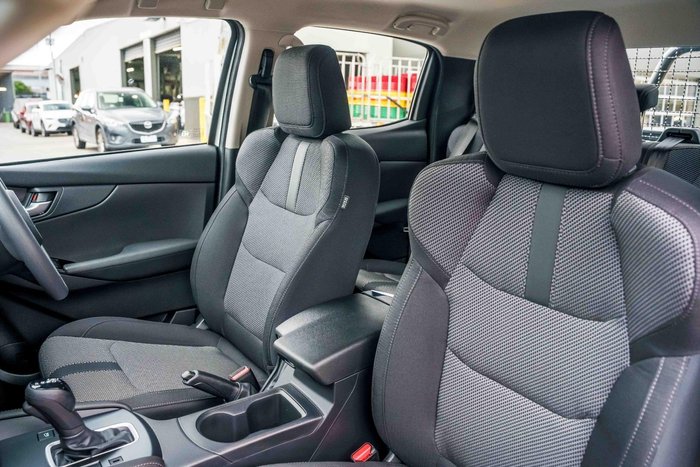 2026 Mazda BT-50 XT