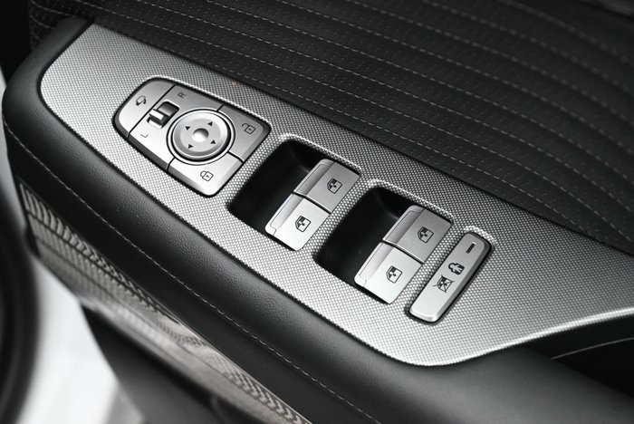 2023 Hyundai Palisade Highlander