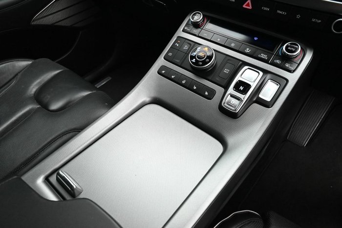 2023 Hyundai Palisade Highlander