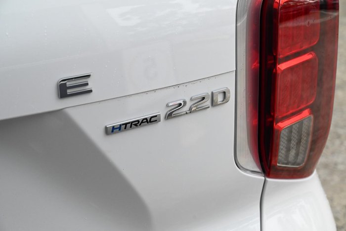 2023 Hyundai Palisade Highlander