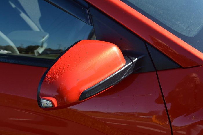 2019 Hyundai Kona Active