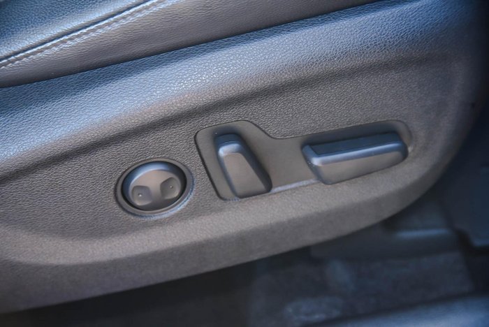 2020 Hyundai Tucson Elite