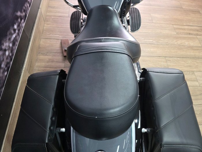 2021 Kawasaki VULCAN 900 (VN900) CUSTOM