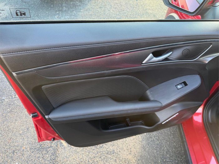 2024 GWM HAVAL JOLION PREMIUM