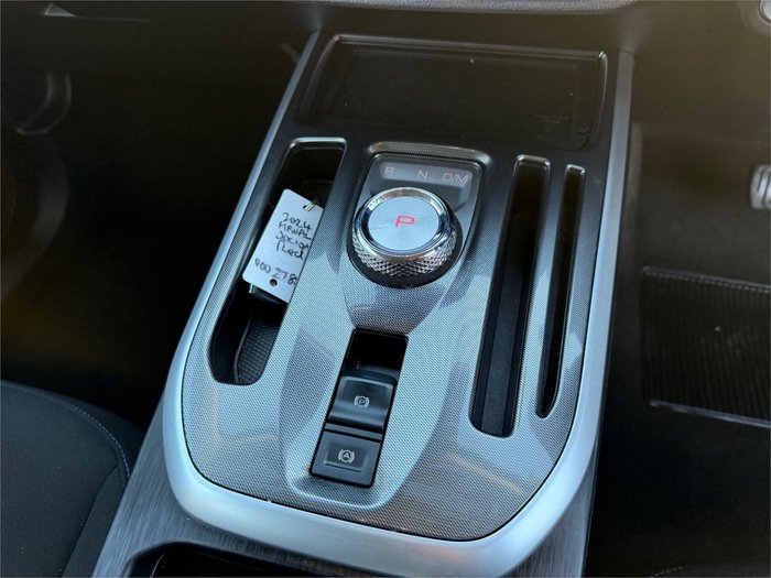 2024 GWM HAVAL JOLION PREMIUM