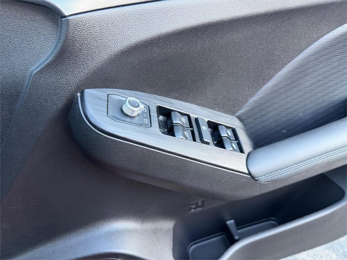 2024 GWM HAVAL JOLION PREMIUM
