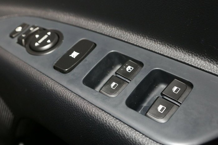 2024 Kia Stonic S