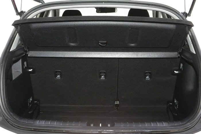 2024 Kia Stonic S