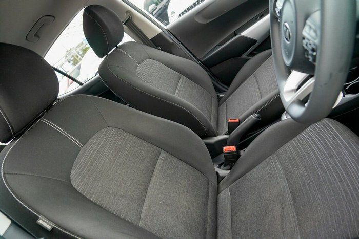 2021 Kia Picanto S