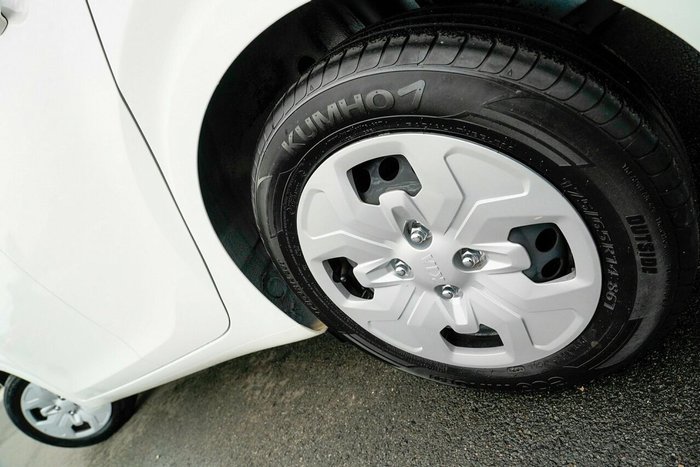 2021 Kia Picanto S