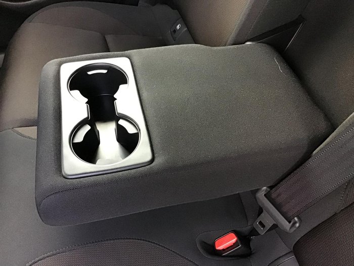 2019 Mazda 3 G25 Evolve