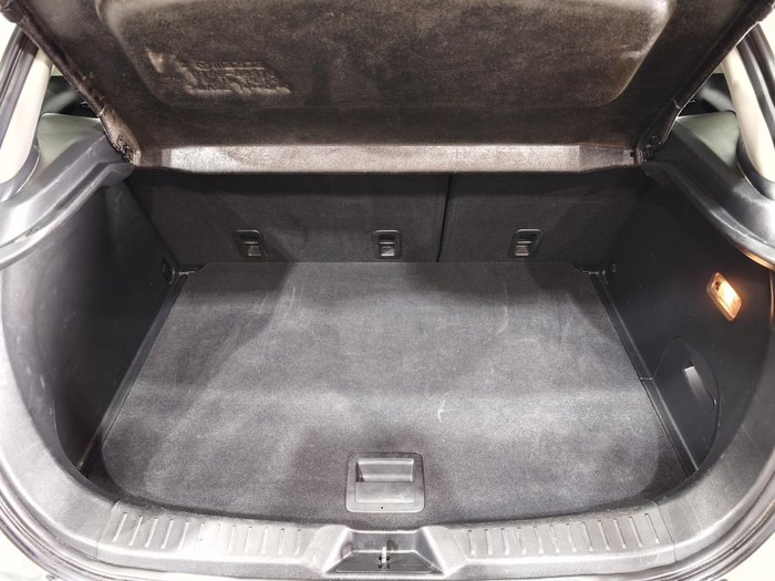 2023 Mazda CX-3 G20 Pure