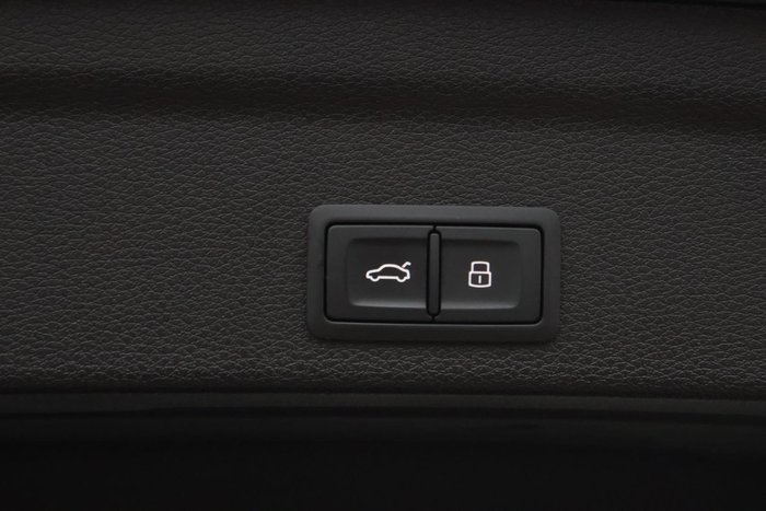 2022 Audi RS Q3