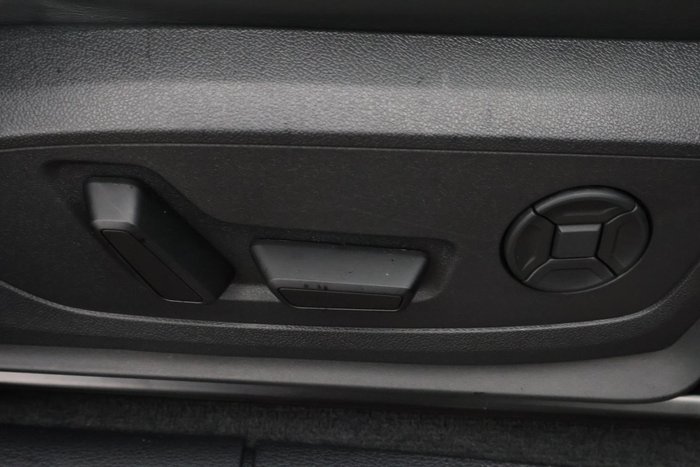 2022 Audi RS Q3