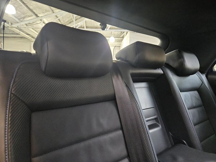 2023 Volkswagen T-Roc R