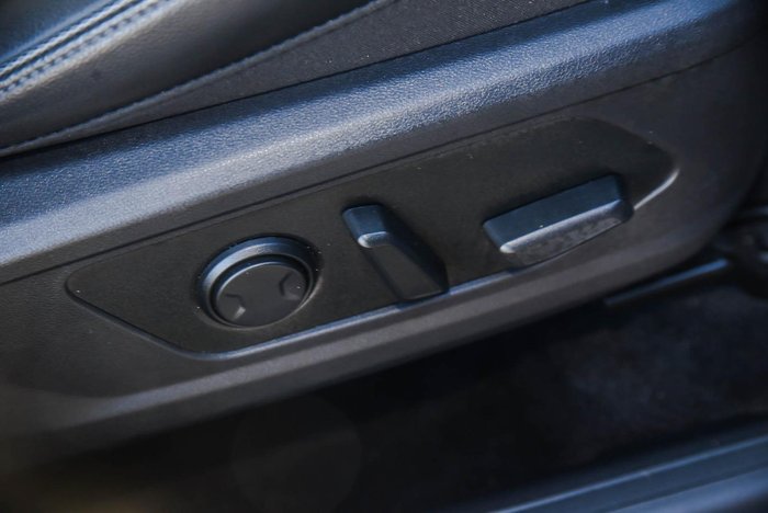 2022 Hyundai Tucson Elite