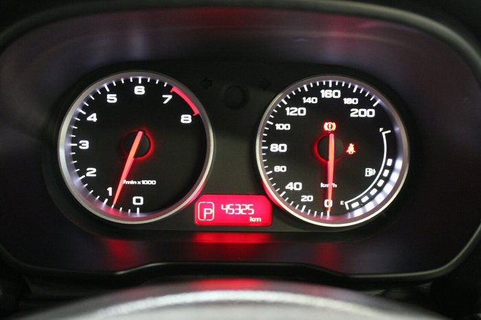 2022 MG MG3