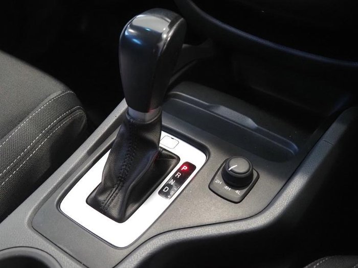 2015 Ford Ranger XLT