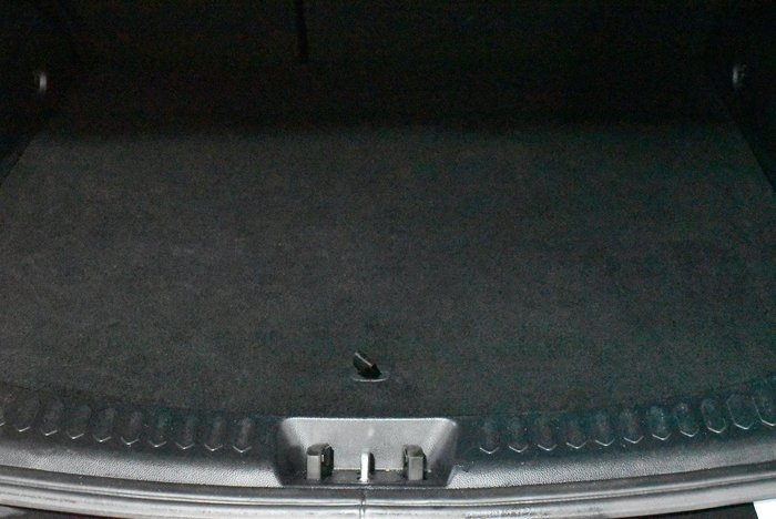 2015 Kia Sportage Si Premium