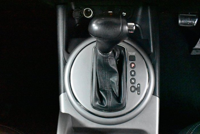 2015 Kia Sportage Si Premium