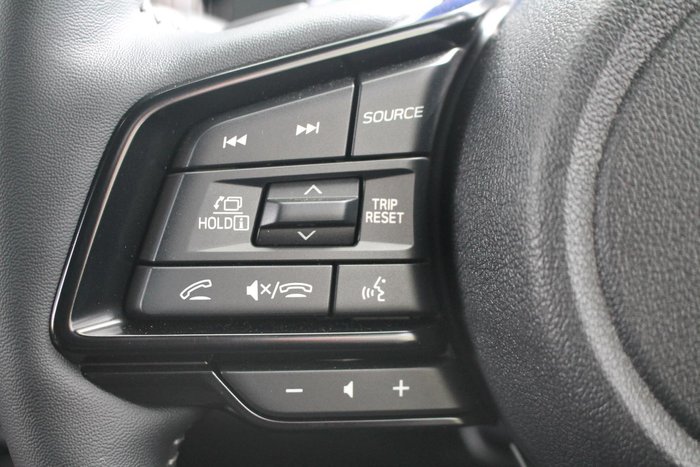2026 Subaru Outback AWD Touring