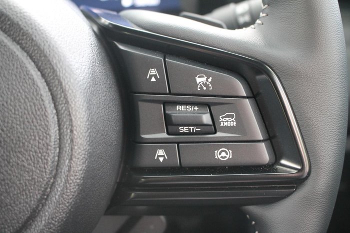 2026 Subaru Outback AWD Touring