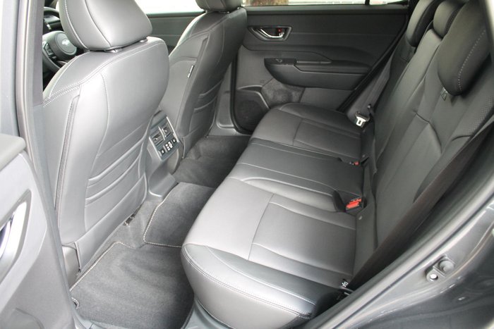 2026 Subaru Outback AWD Touring