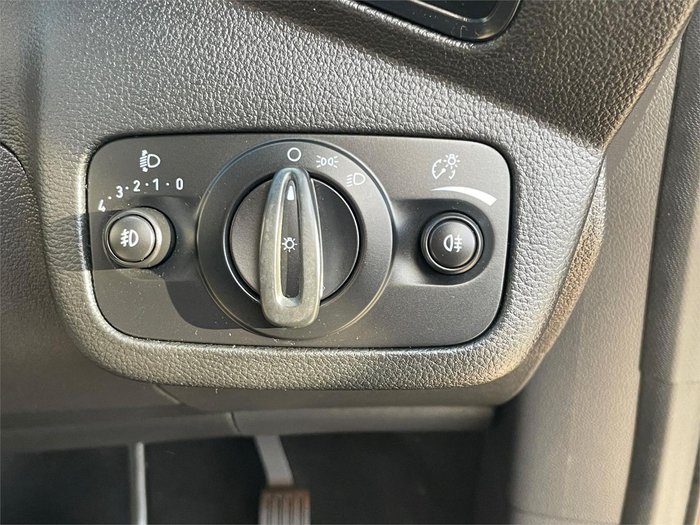 2012 Ford Kuga Trend