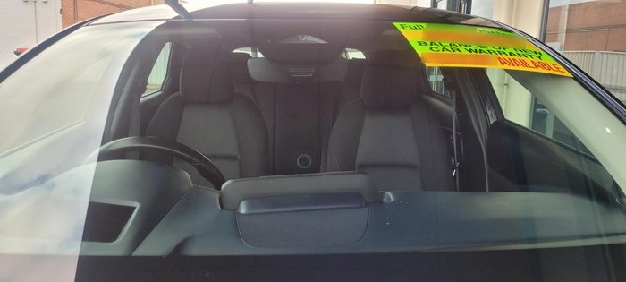 2024 Mazda CX-30 G20 Pure