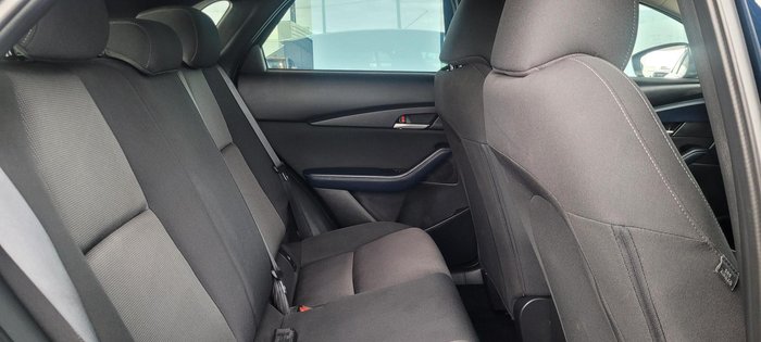 2024 Mazda CX-30 G20 Pure