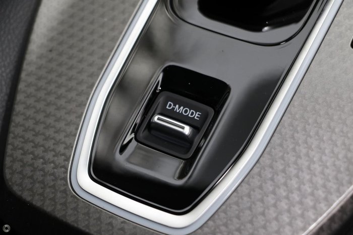 2026 Nissan QASHQAI Ti e-POWER