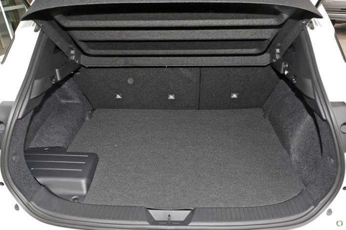 2026 Nissan QASHQAI Ti e-POWER