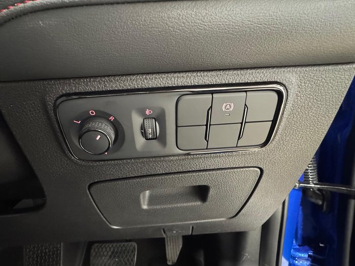 2026 LDV T60 Max PLUS