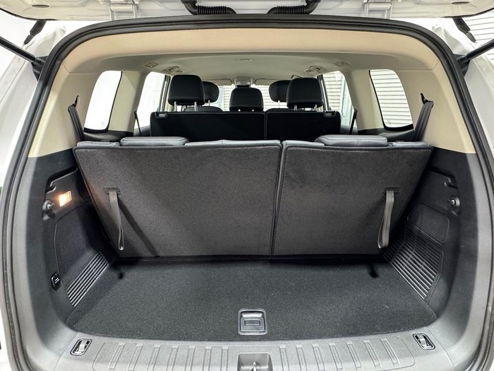 2026 LDV D90 Mode
