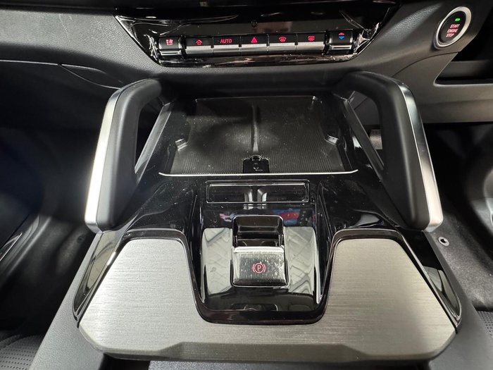 2026 LDV D90 Mode