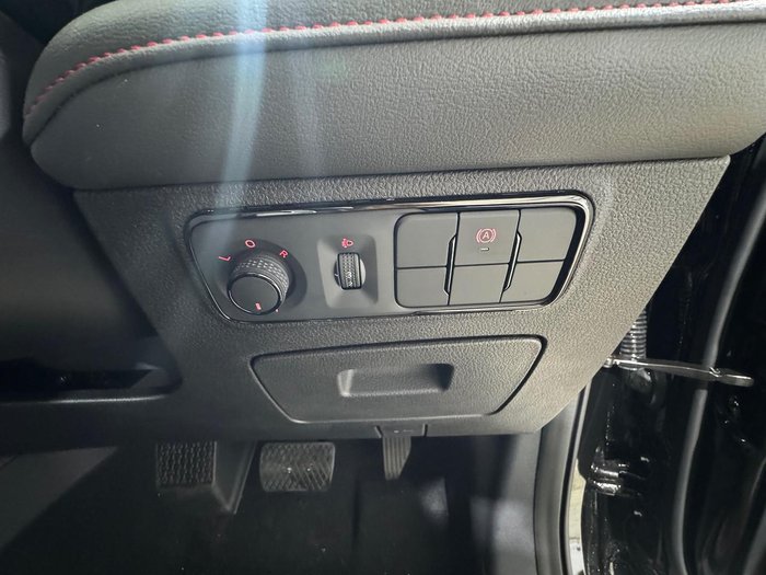 2026 LDV T60 Max PLUS