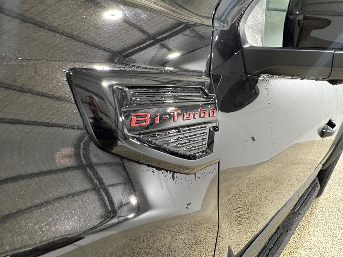 2026 LDV T60 Max PLUS