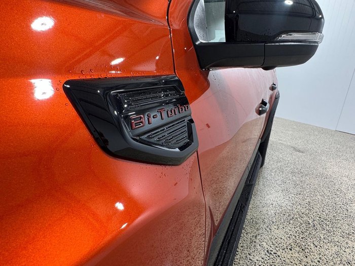 2026 LDV T60 Max PLUS