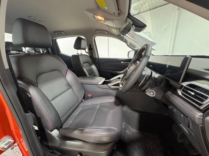 2026 LDV T60 Max PLUS