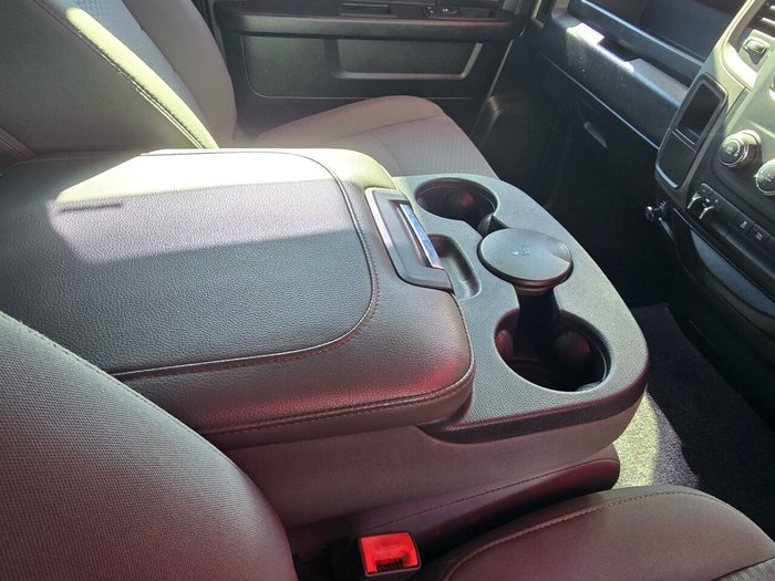 2019 RAM 1500 Express