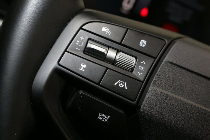 2025 Kia Sportage S